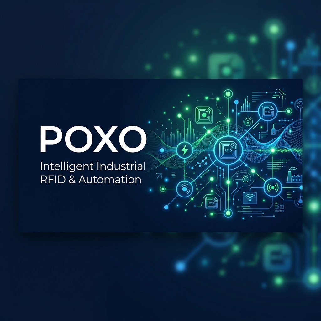 Poxo Insect Access Control System | manufacturer in India - POXO