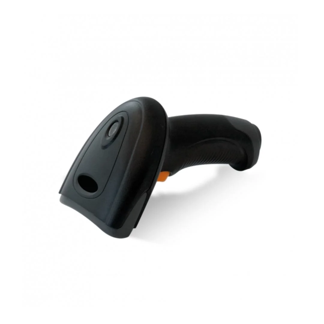 HR11 Aringa Barcode Scanner (HR11)