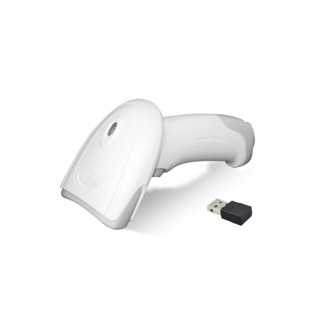 HR22 Dorada II Barcode Scanner (HR22)