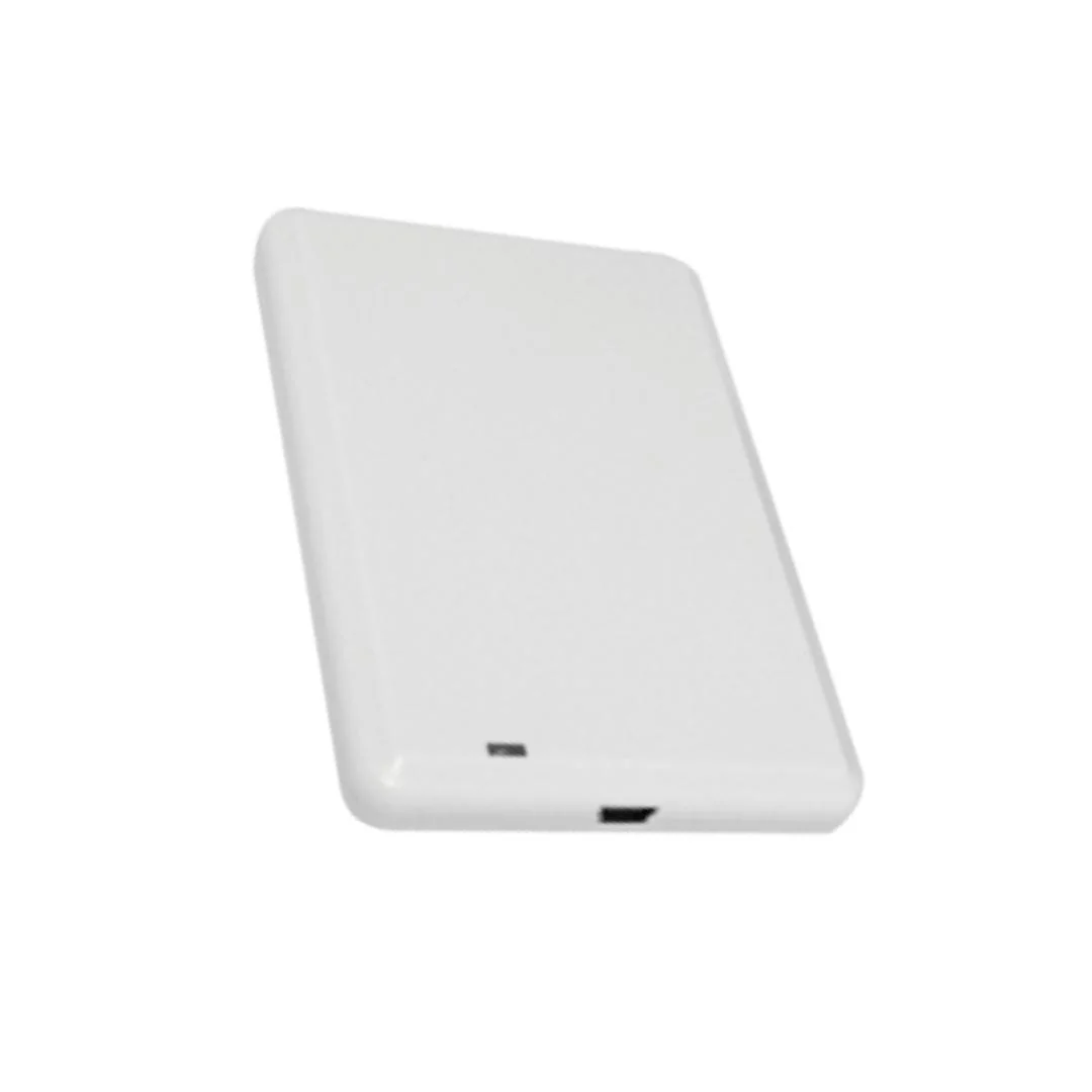 Desktop RFID Reader (P-105)