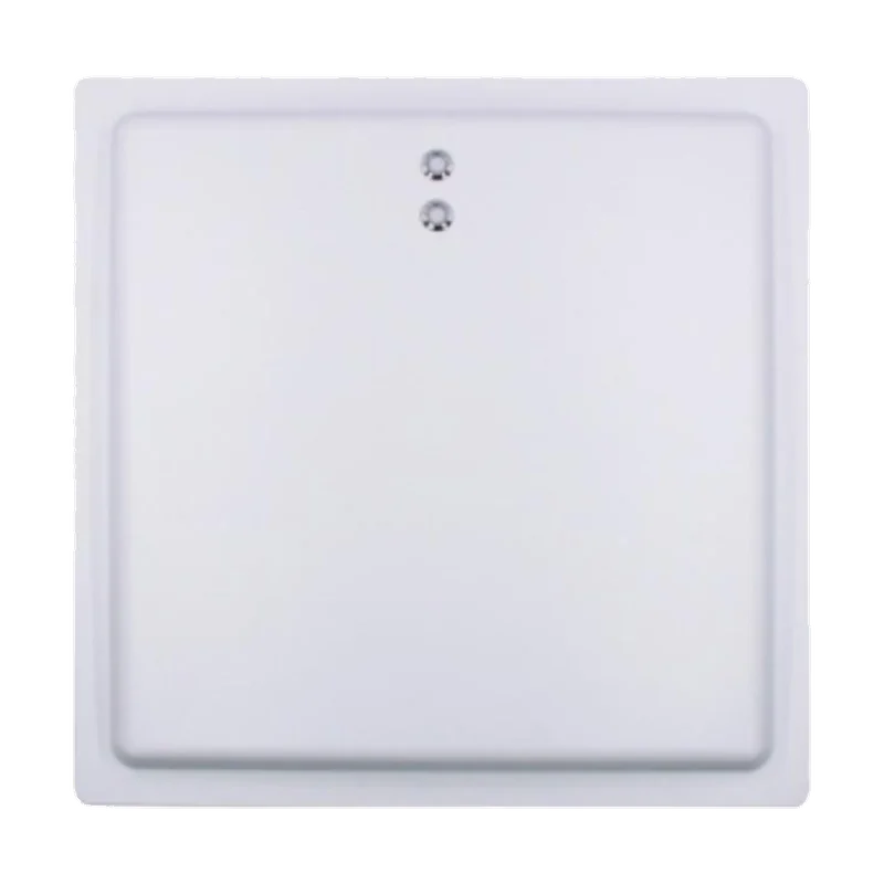 POXO P-12 Integrated RFID Reader