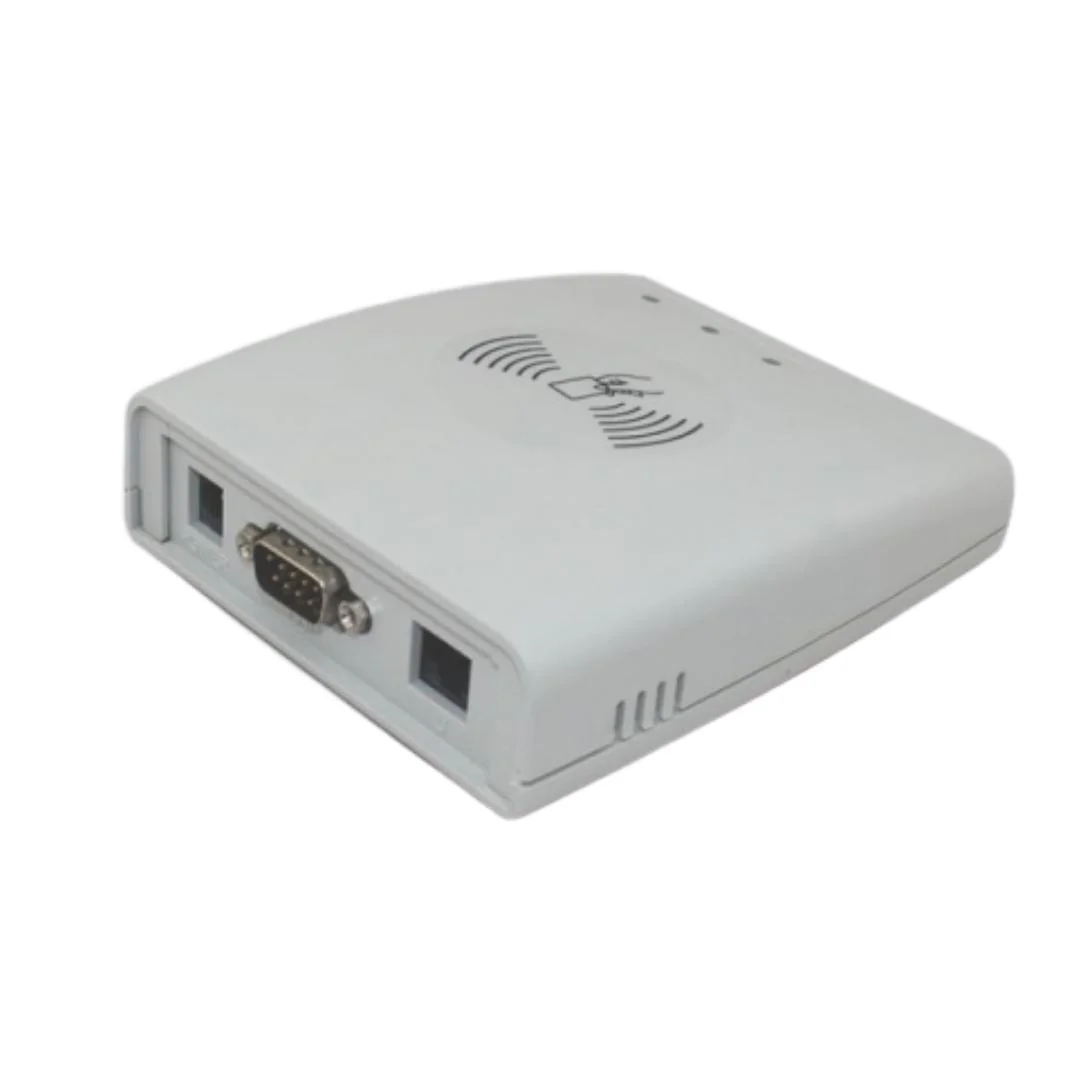 Desktop RFID Reader (P-HF110)