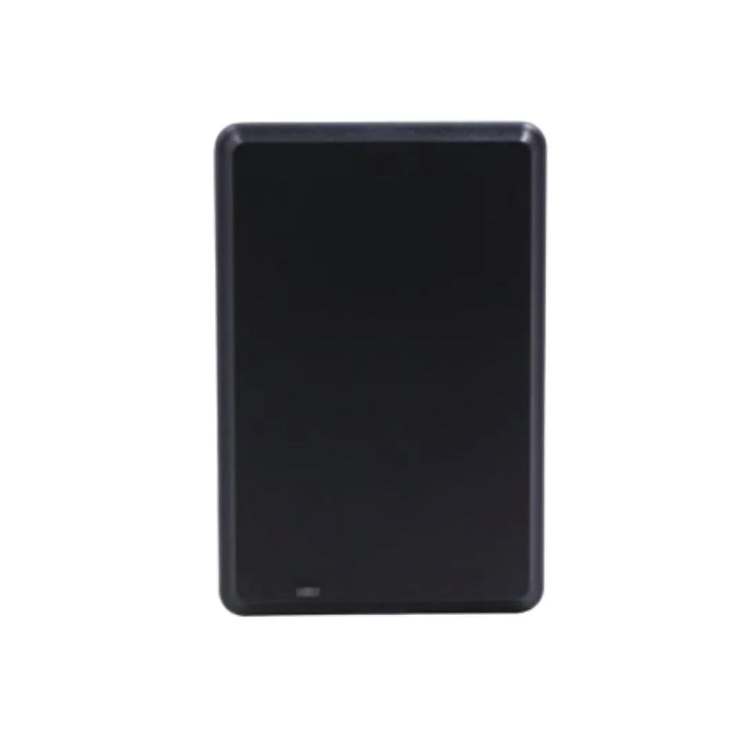 Desktop RFID Reader (P-HF120)
