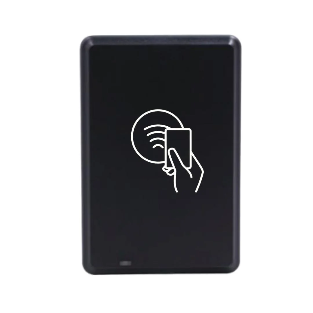 Desktop RFID Reader (P-HF220)