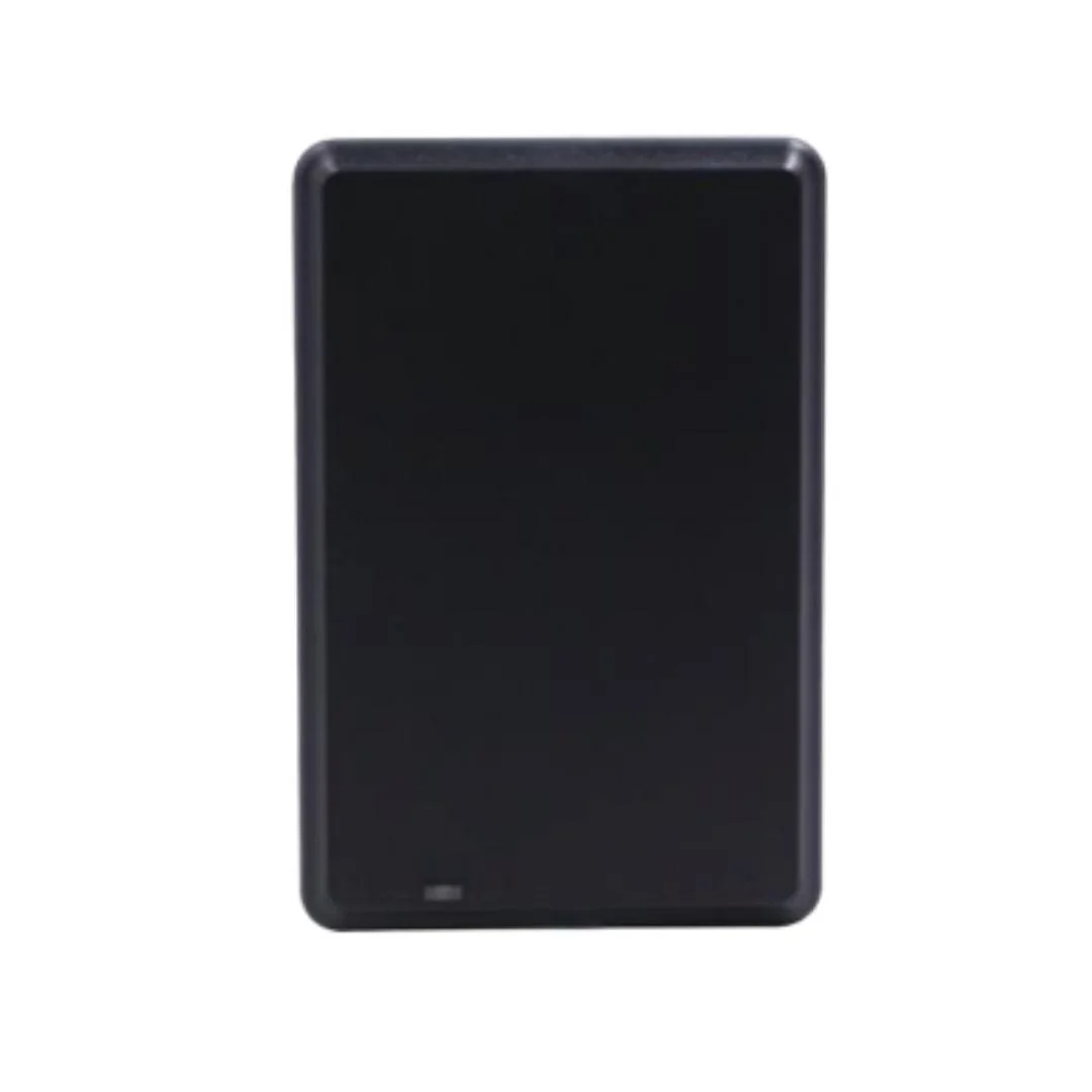 Desktop RFID Reader (P-LF120)