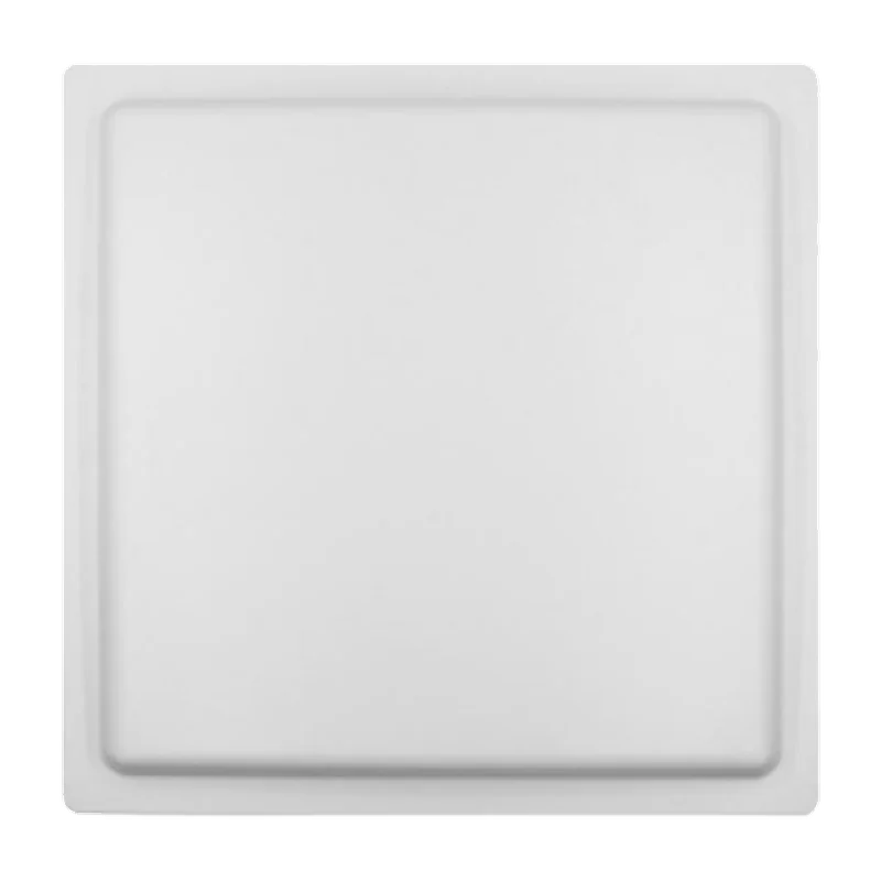 UHF Antenna (P-12A)
