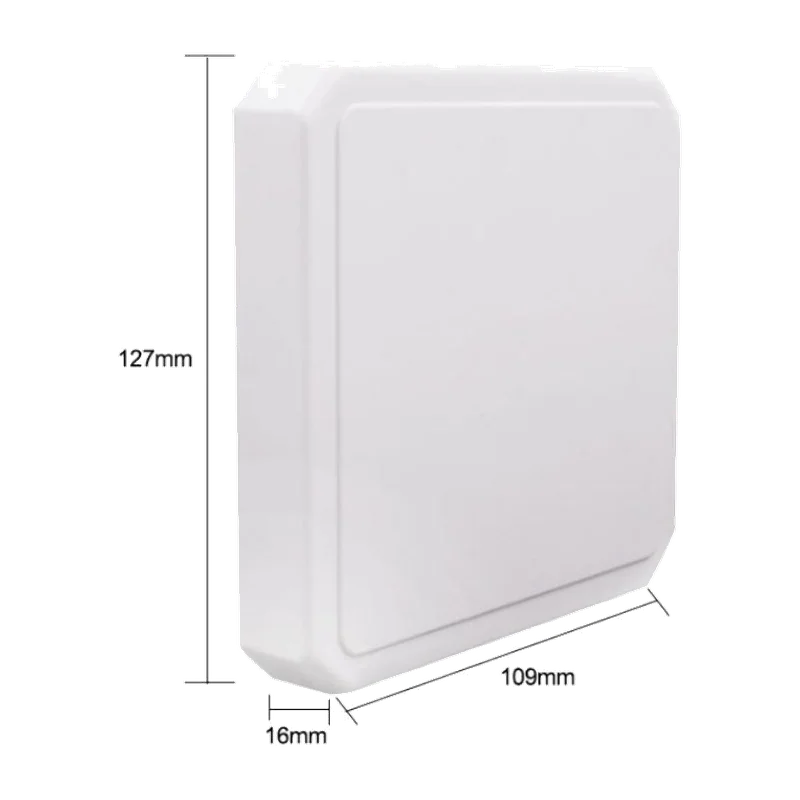 UHF Antenna (P-9A)
