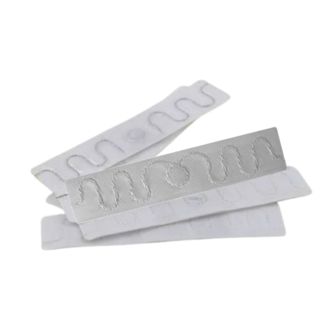 RFID Laundry Tags (PX-LT(W))