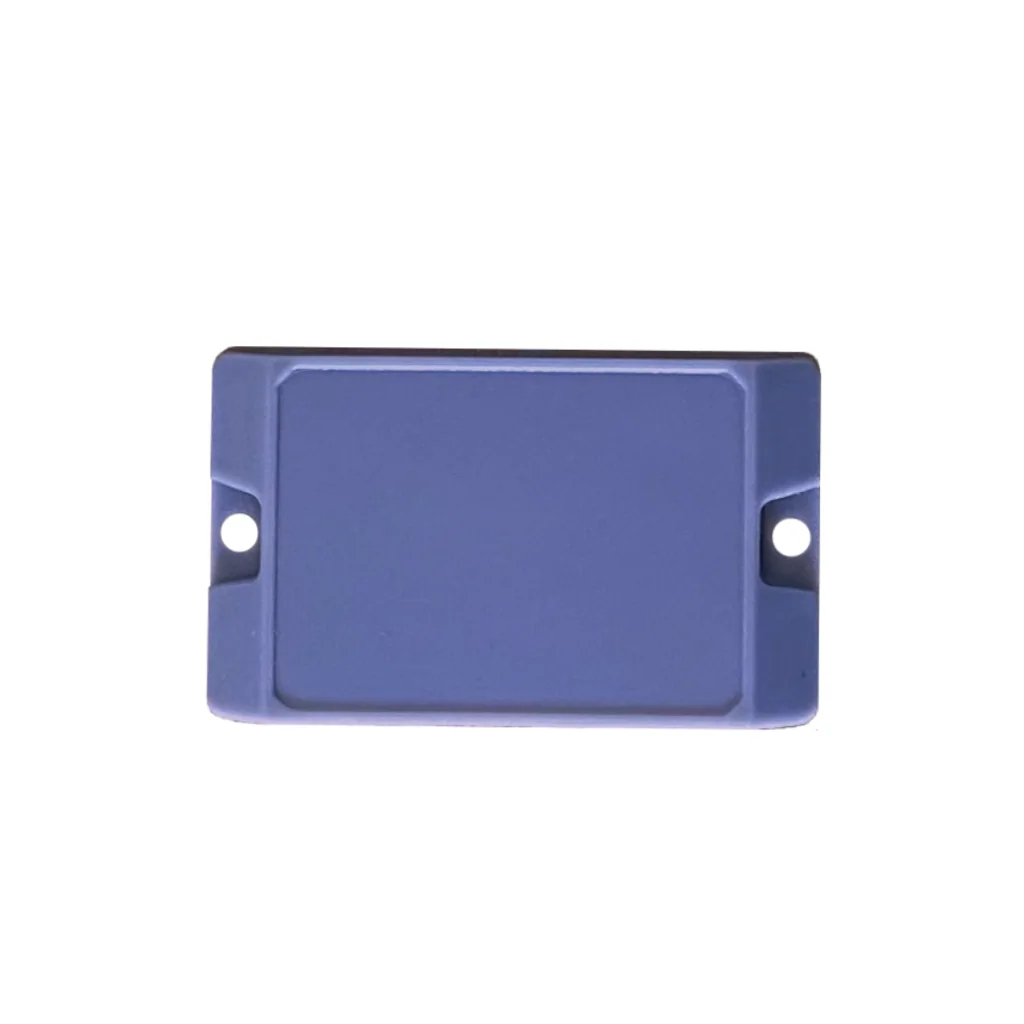 RFID Hard Tags (PX-Dodge)