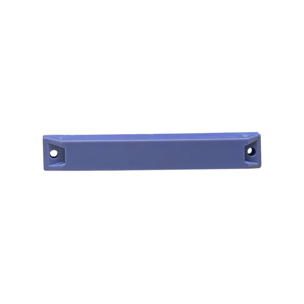 RFID Hard Tags (PX-Meta100)