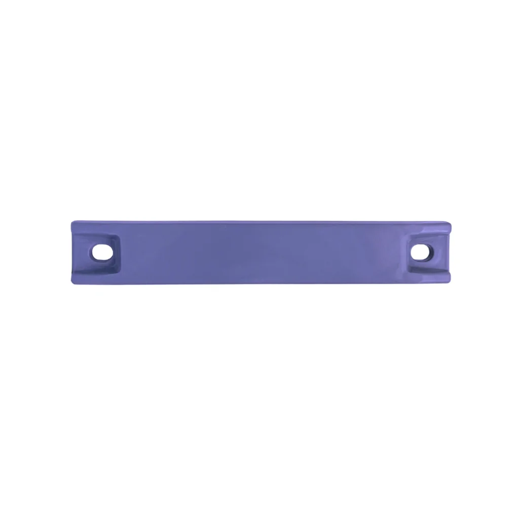 RFID Hard Tags (PX-Meta60)