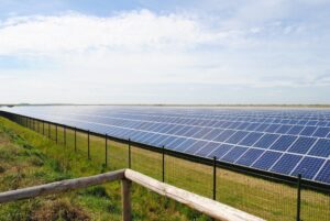 Canadian Solar Won 51MW Solar Power Project in Brazil