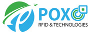 poxo-rfid-automation-logo