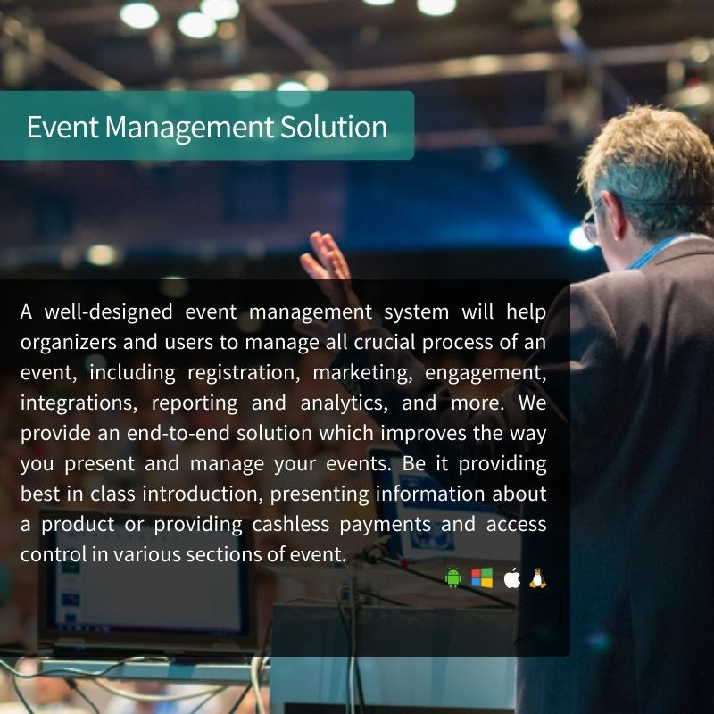 event_management_mobile_poxo_rfid