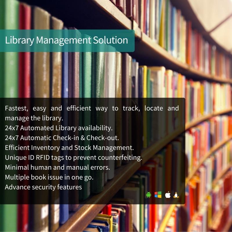 library_management_mobile_poxo_rfid