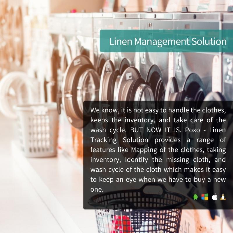 linen_management_mobile_poxo_rfid