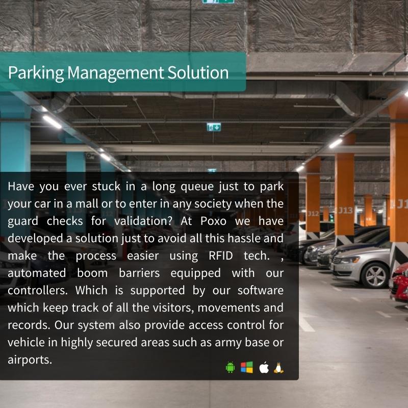 parking_management_mobile_poxo_rfid