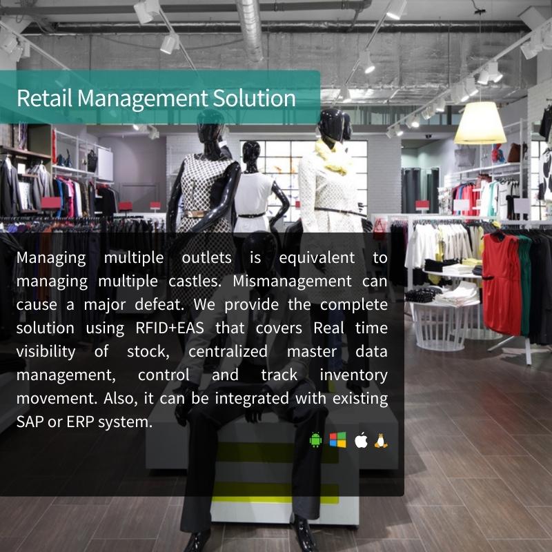 retail_management_mobile_poxo_rfid