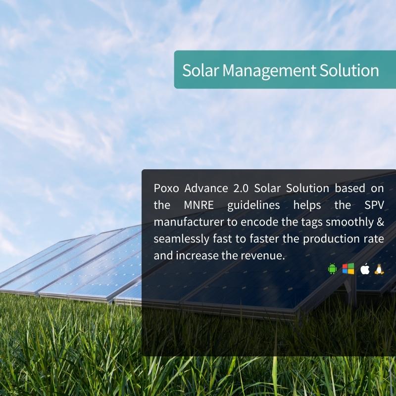 solar_management_mobile_poxo_rfid