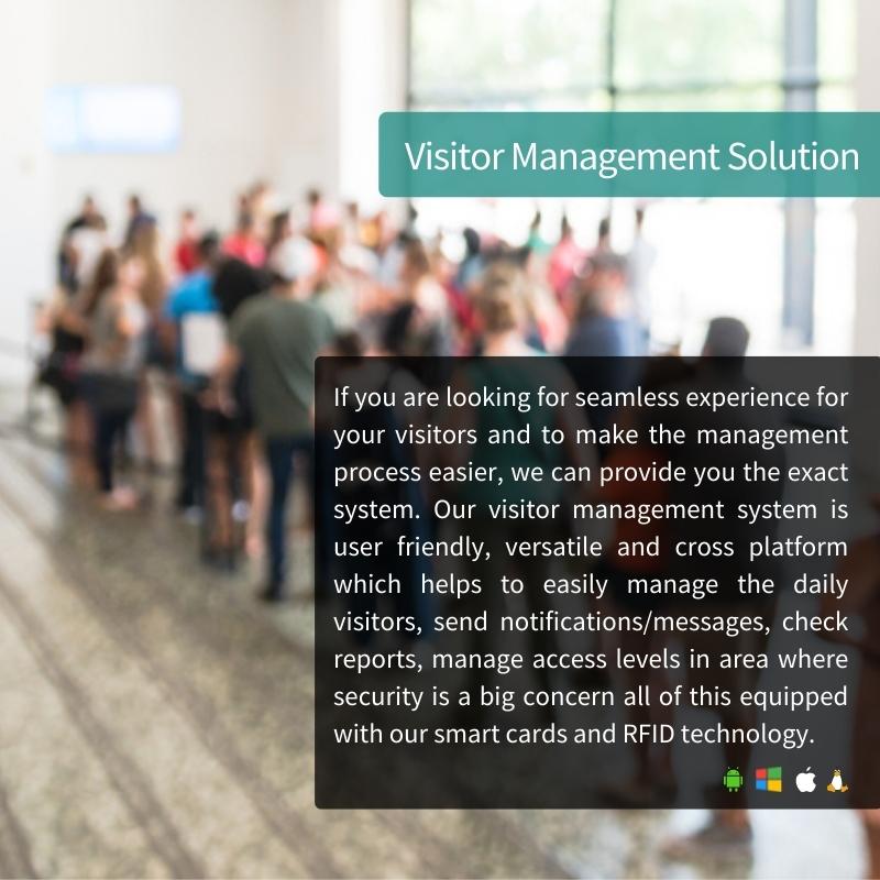 visitor_management_mobile_poxo_rfid