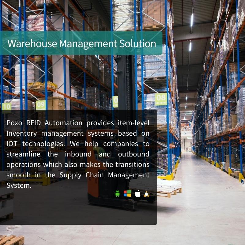 warehouse management_mobile_poxo_rfid
