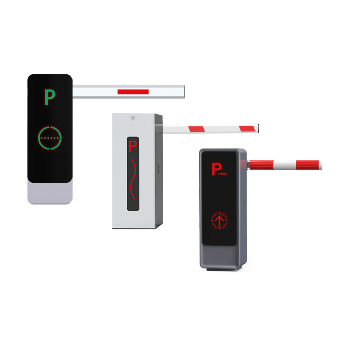Access Control