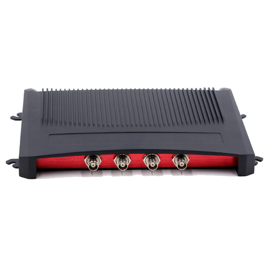 P-4i (4-Port Reader)