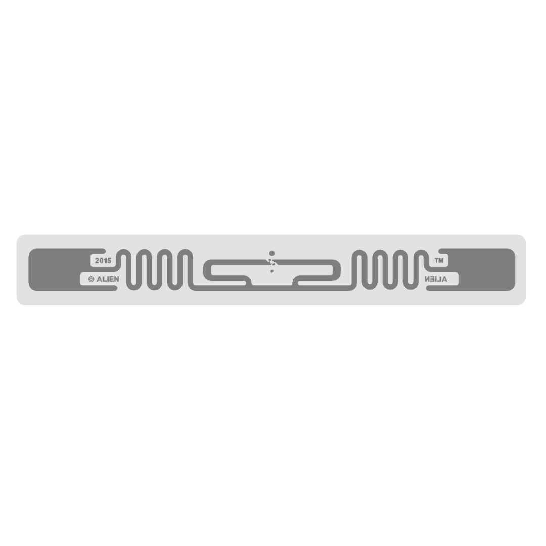 PX-40 RFID SPV Panel Tags