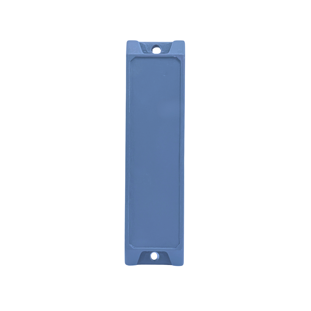 PX-Meta40