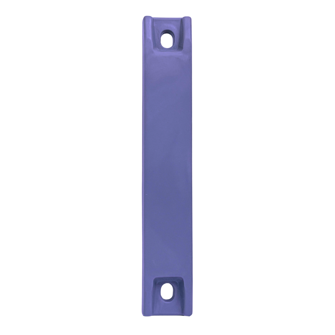 PX-Meta60